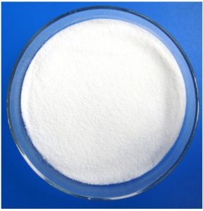 EDTA Powder, Color : White