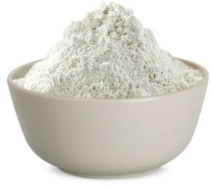 Kaolin Clay Powder For Decorative Items, Gift Items, Making Toys, Ceramic Industry Applications