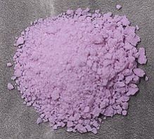 Neodymium Compound