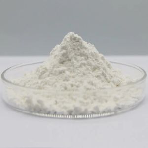 Sodium Acetate Trihydrate, Grade : Food Grade