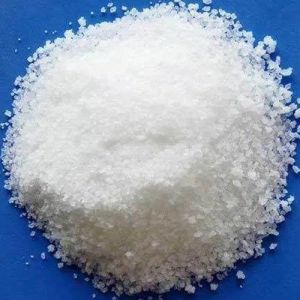 Sodium Phosphate Monobasic, Packaging Type : HDPE Bag