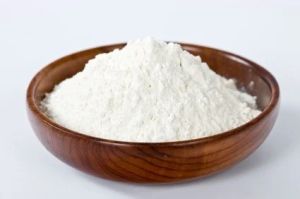 Zinc Stearate Powder, Grade Standard : Chemical Grade