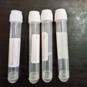 4ml Multipurpose Vial