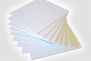 PTFE Sheet