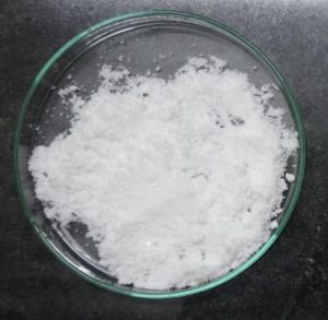 Sodium Borohydride