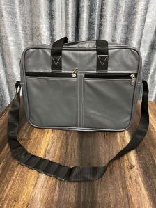 Shoulder Laptop Bags