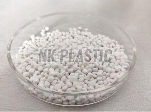 PVC Compounds, Packaging Type : Plastic Bag