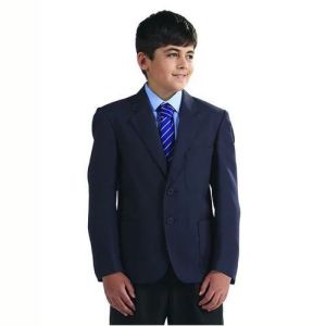 Boys School Blazer