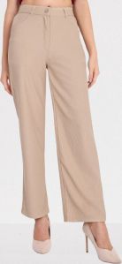 ladies trouser