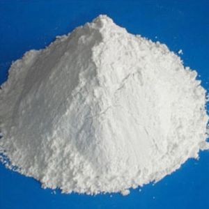 Calcium Carbonate Powder