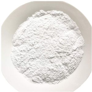 Zinc Oxide Powder For Industrial