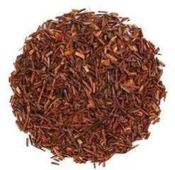 Organic African Rooibos Tea, Packaging Type : Plastic Packet