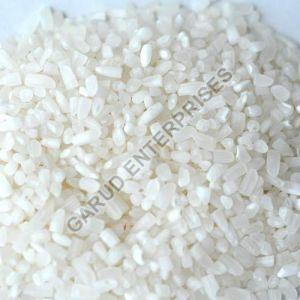 Natural Broken Non Basmati Rice, Packaging Type : Bag