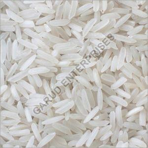 IR 36 Non Basmati Rice For Cooking