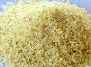 IR 8 Sella Non Basmati Rice For Cooking