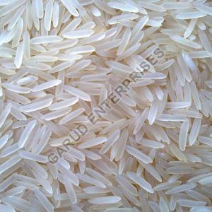 Soft Natural Indian Sharbati Basmati Rice For Cooking