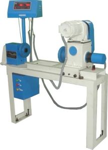 Digital Torsion Testing Machine