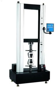 Ratnakar Industrial Tensile Testing Machine, Capacity : 5TON, 5TON