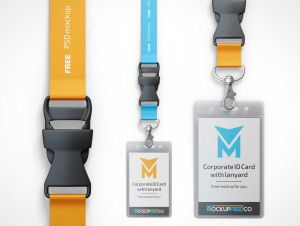 Identity Cards Printing Services