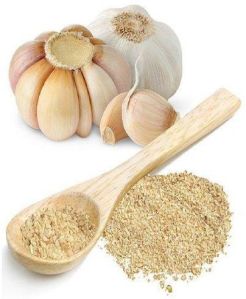 Garlic Powder