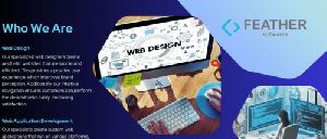 Website Development services in Nagercoil