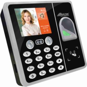 Attendance Machine Installation Services