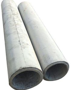 300 Mm RCC Hume Pipe