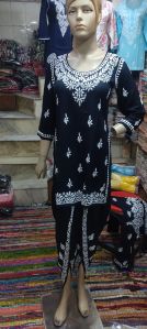 Ladies Kurta