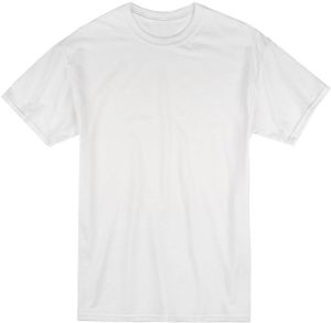 Plain Cotton Mens Dri Fit T-Shirts, Sleeve Style : Half Sleeve