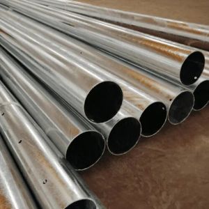 Alloy Steel Pipes, Certification : Isi Certified, Iso 9001:2008 Certified