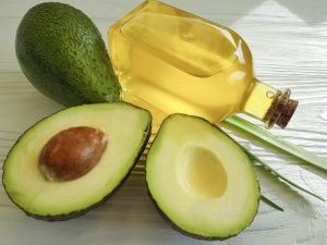 Avocado Oil PREMIUM QUALITY