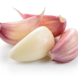 Garlic PREMIUM QUALITY