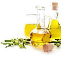 Olive Oil PREMIUM QUALITY