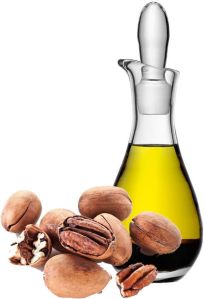 Pecan Oil PREMIUM QUALITY