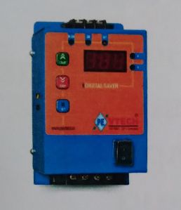 Oasis Single Phase Water Level Controller