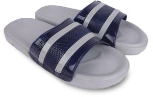 Daily Wear Mens Slipper