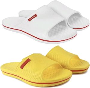 Men, Women & Kids Footwear