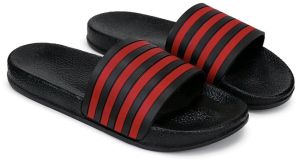 Mens PVC Slipper