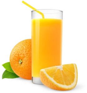 Fresh Orange Juice, Packaging Type : Plastic Bottle