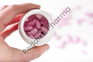 10mg Levocetirizine Tablets, Grade Standard : Medicine Grade