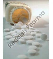 150mg Fluconazole Tablets For 24 Month