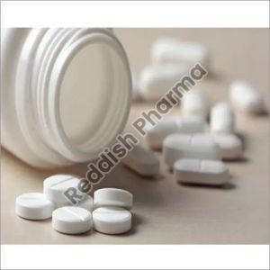 4mg Methylprednisolone Tablets