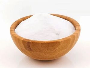 T L ENTERPRISES in Noida - Supplier of Potassium Cyanide Powder