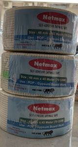 Drywall Fiberglass Tape