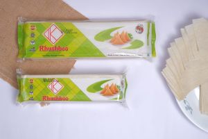 Khushboo Samosa Dough Sheets