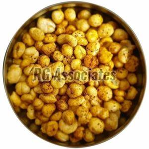 Roasted Makhana For Healthy Snack Option