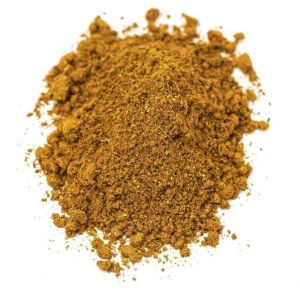 Garam Masala Powder