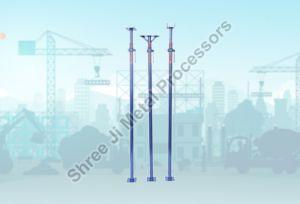 Adjustable Steel Telescopic Prop