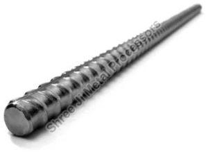 Cold Rolled Tie Rod