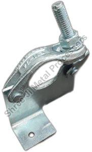 Forged Steel Scaffolding Board Clamps For Construction